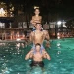 Shane Colgan - @shanecolgan13579 - Instagram