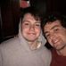 Shane Colgan - Facebook