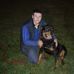 Shane Colgan - Facebook