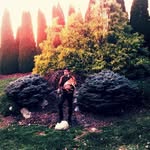 Shane Colgan - @shanecolgan6922 - Instagram