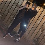 Shane Colgan - @colgan2011 - Instagram