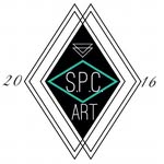 Shane Colgan - @s.p.c_art - Instagram