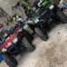 Shane Colgan - Facebook