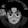 Shane colgan - @shane.colgan123 - TikTok