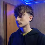 Shane Colgan - @colganshane - Instagram