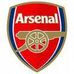Shane Colgan - Facebook