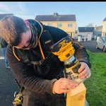 Shane Colgan - @shanecolgan98 - Instagram