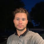 Shane Colgan - @shane_colgan - Instagram