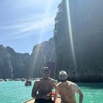 Shane colgan - @colgan323 - Instagram
