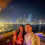 Shane Colgan - @colgan1246 - Instagram