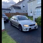 Shane Colgan - @sha.ne600 - Instagram