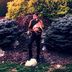 Shane Colgan - Facebook