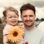 Shane Colgan - @shane.colgan - Instagram