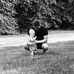 Shane Colgan - Facebook