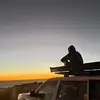 Shane Colgan - @shane.colgan2 - TikTok