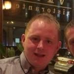 Shane mc colgan - @shanemccolgan - Instagram