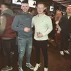 shane mc colgan - @shanemccolgan3 - TikTok