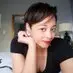 shanecolgan1 - @shanecolgan1 - TikTok