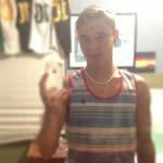 Shanecolgan - @shanecolgan - Instagram