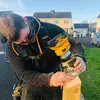 shaneGcolgan780 - @shanegcolgan780 - TikTok