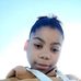 Channey Colton - Facebook