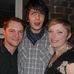 Shane Colvin - Facebook