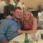 @shane_colvin - Instagram