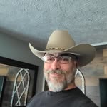 Shane Colvin - @scolvin7718 - Instagram