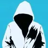 Shane Colvin - @silentassassin2 - TikTok