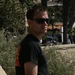 Shane Colvin - @shanecolvin.94 - Instagram