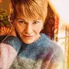 Shawn Colvin 🔵 - @shawncolvin8 - TikTok