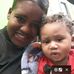 Shawnay Colvin - Facebook