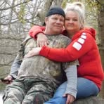 Peggy-Shane Colwell - Facebook