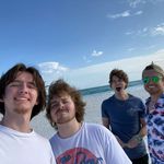Shane - @_shanecolwell - Instagram