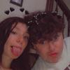 Shane Colwell - @shanecolwell6 - TikTok