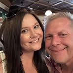 Shane Colwell - Facebook