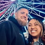 Shane Colwell - @shane.colwell.1 - Instagram