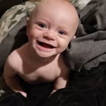 Shane Colwell - @shane.colwell.52 - Instagram