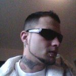 Shane Colwell - @colwellshane - Instagram