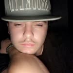 Shane Colwell - @colwellshane81 - Instagram