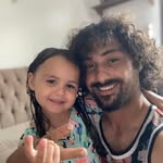 Shane Colwell - @rawfingers001 - Instagram