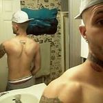Shane Colwell - @romans7.15 - Instagram
