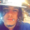 Shane Colwell - @shane.colwell - TikTok