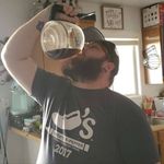 Shane Colwell - @ratchetcarcraft - Instagram