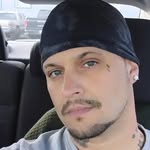 Shane Colwell - @shanecolwell0302 - Instagram