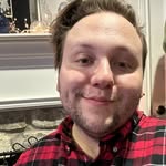Shane Colwell - @shane_colwell - Instagram