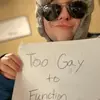 Shane Colwell - @inshanityyy - TikTok