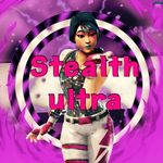 Shane Colwell - @shanecolors4fun - Instagram