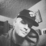 Shane colwell - @colwell3870 - Instagram