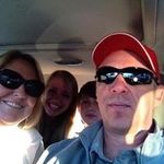 shane colwell - @colwell6564 - Instagram